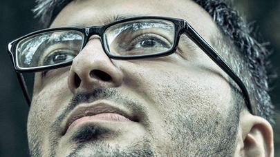 18+ haqqında bir neçə kəlmə